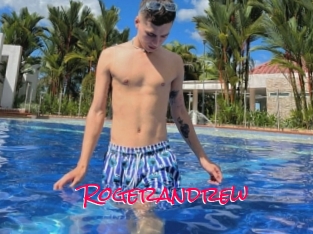 Rogerandrew