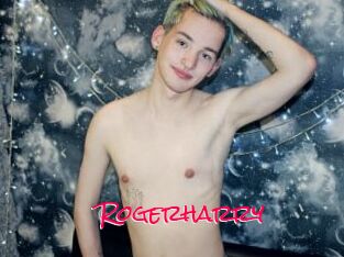 Rogerharry