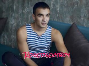 Rogersexyboy