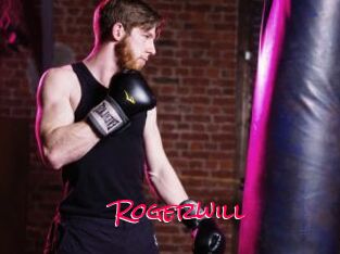 Rogerwill