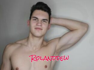 Rolanddew