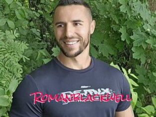 Romanblackwell