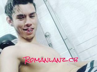 Romanlanz_cb