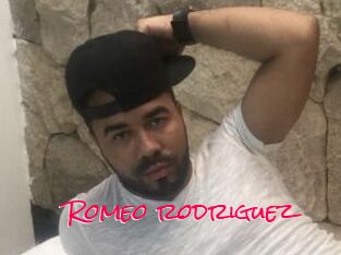 Romeo_rodriguez