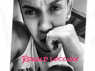 Ronald_loccxxx