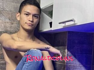 Ronaldcolins