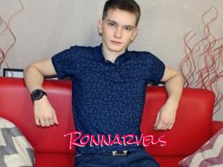 Ronnarvels