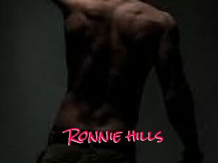 Ronnie_hills