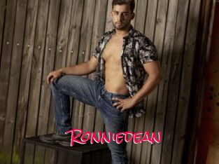 Ronniedean