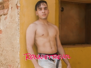 Ronnietrevol