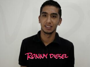 Ronny_diesel