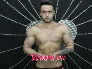 Ronnylion