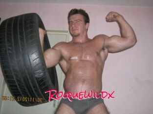 Roquewildx