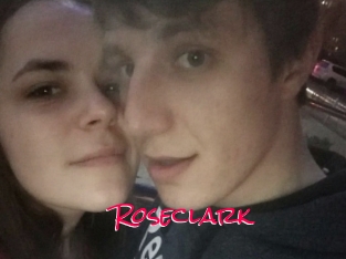 Roseclark