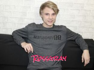 Rossgray