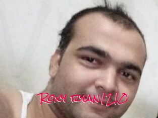 Roxy_ryan1210