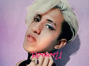 Royboy21