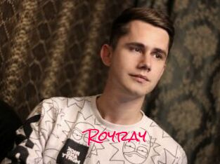 Royray