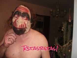 Rstasrstas1