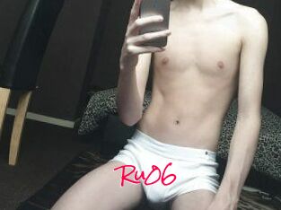 Ru06