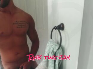 Rub_tug_jay