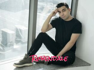 Rubendale