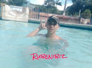 Rubenibiz
