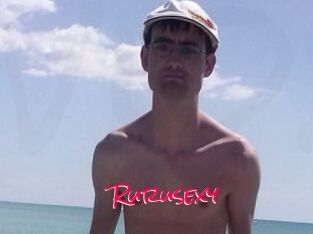 Rurusexy