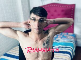 Ryamswith