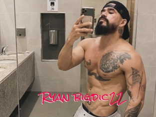 Ryan_bigdic22