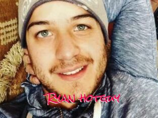 Ryan_hotguy