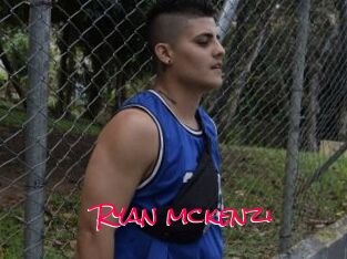 Ryan_mckenzi
