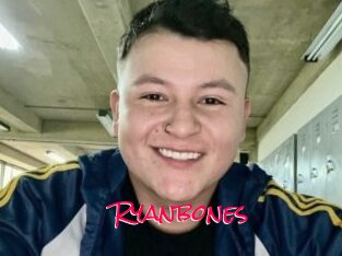 Ryanbones