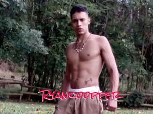 Ryancoopper