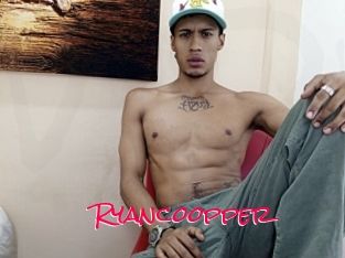 Ryancoopper