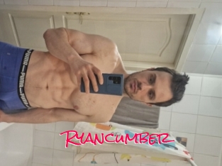 Ryancumber