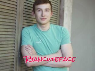 Ryancuteface