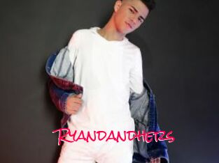 Ryandandhers
