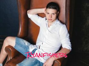 Ryanfishers