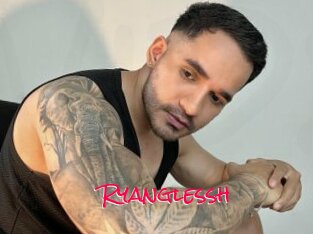 Ryanglessh