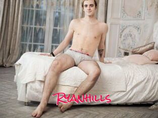 Ryanhills