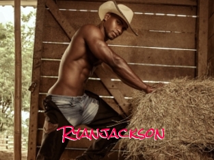 Ryanjackson
