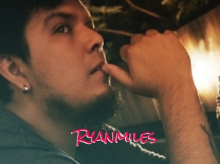 Ryanmiles