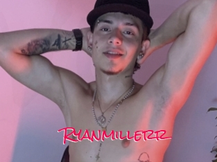 Ryanmillerr