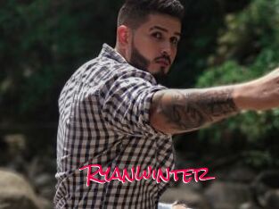 Ryanwinter