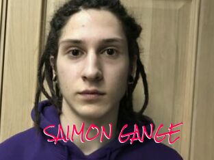 SAIMON_GANGE
