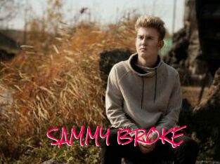SAMMY_BROKE
