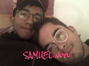 SAMUEL_noel