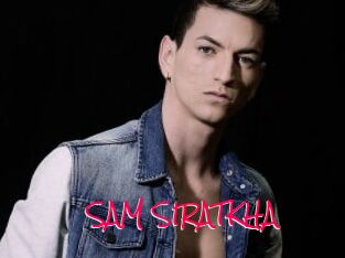 SAM_SIRATKHA