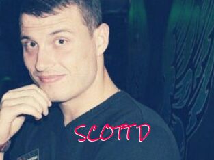 SCOTT_D